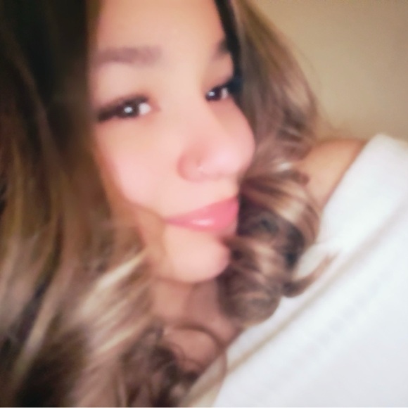 adrianaa1011